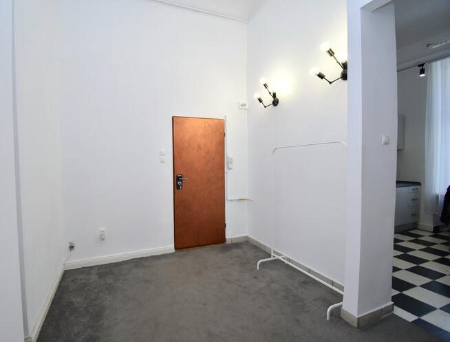 ✅Zobacz>>Apartament w zabytkowej kamienicy✅