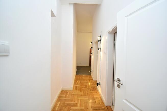 ✅Zobacz>>Apartament w zabytkowej kamienicy✅