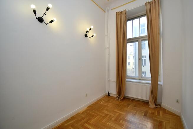 ✅Zobacz>>Apartament w zabytkowej kamienicy✅