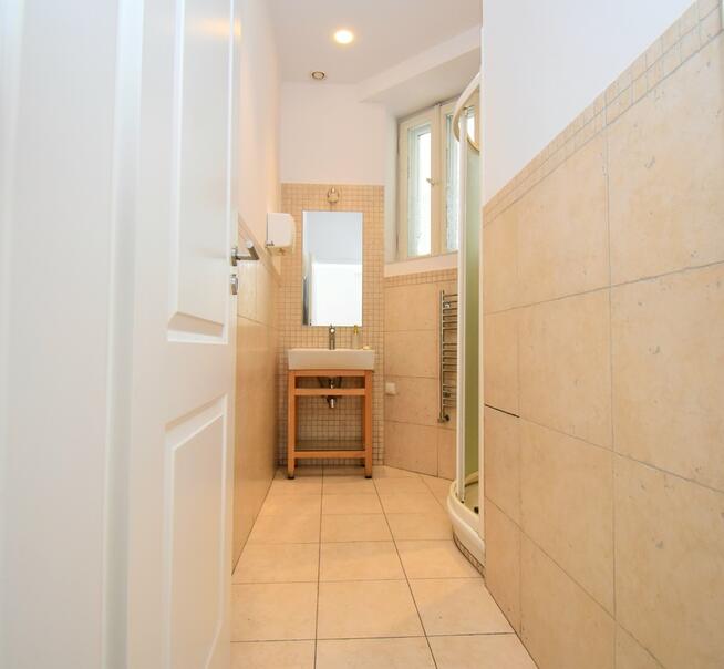 ✅Zobacz>>Apartament w zabytkowej kamienicy✅