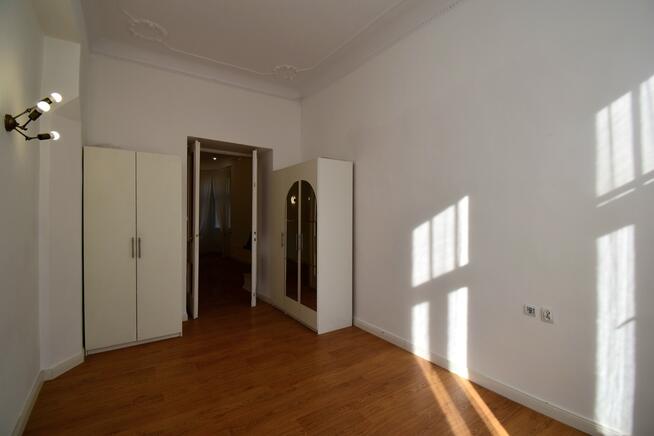 ✅Zobacz>>Apartament w zabytkowej kamienicy✅