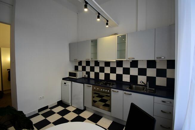 ✅Zobacz>>Apartament w zabytkowej kamienicy✅