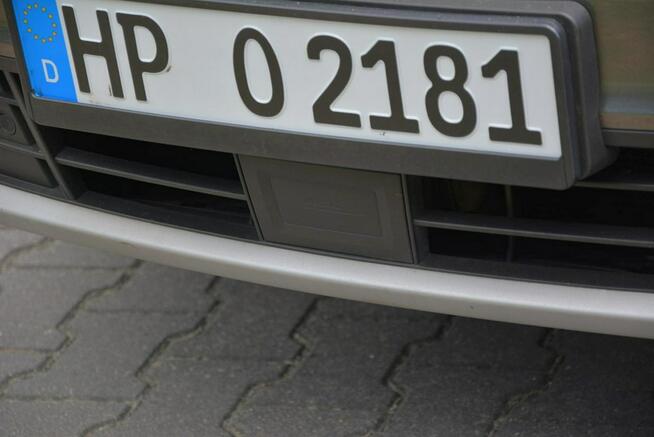 Ford Kuga Radar ACC Sony SYNC3 Navi pół-skóry el.Fotel Kamera Bi-Xenon Ledy