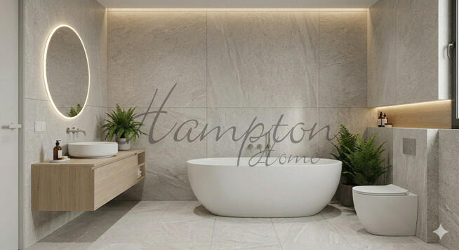 Mieszkanie Warszawa gm. Mokotów Mokotów, Wołoska
