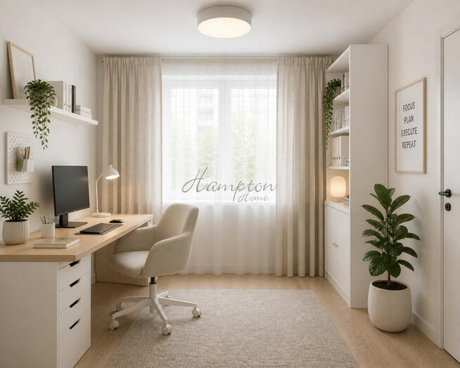 Mieszkanie Warszawa gm. Mokotów Mokotów, Cybernetyki