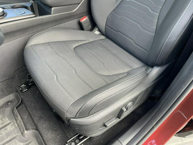 Kia Sportage 1.6 180km L + TECH Salon Polska 1wł Serwis ASO