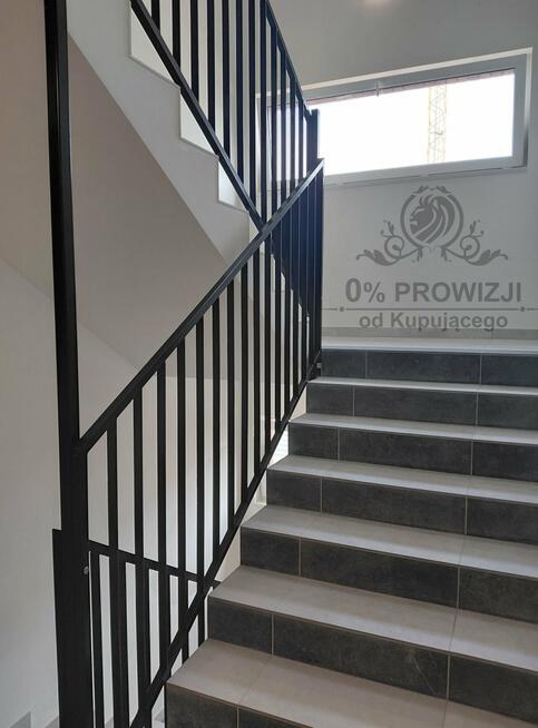 Piękne mieszkanie z antresolą w doskonałej lokalizacji