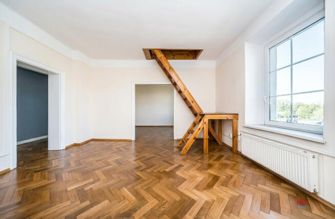 Lokal użytkowy Poznań gm. Poznań-Stare Miasto Winogrady, Naramowicka