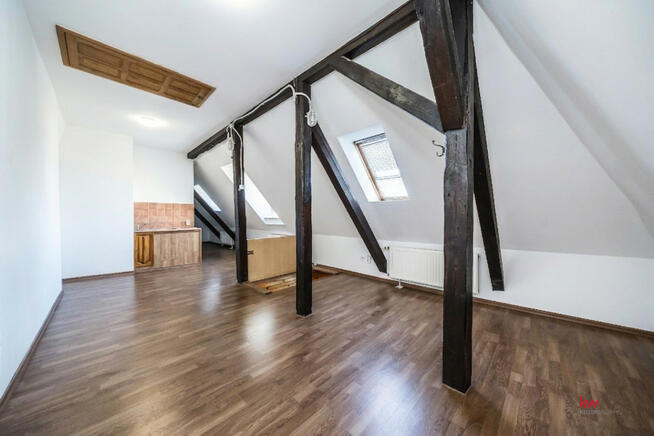Lokal użytkowy Poznań gm. Poznań-Stare Miasto Winogrady, Naramowicka