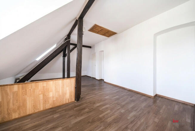 Lokal użytkowy Poznań gm. Poznań-Stare Miasto Winogrady, Naramowicka