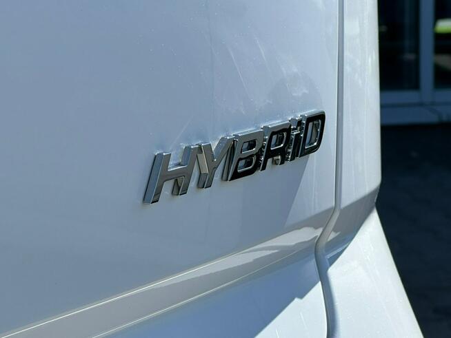 Jaecoo 7 HEV (224 KM) Premium 2026 + Ubezpieczenie 1 zł !
