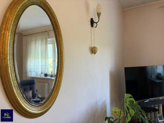 Mieszkanie Gdynia Grabówek, Stefana Okrzei