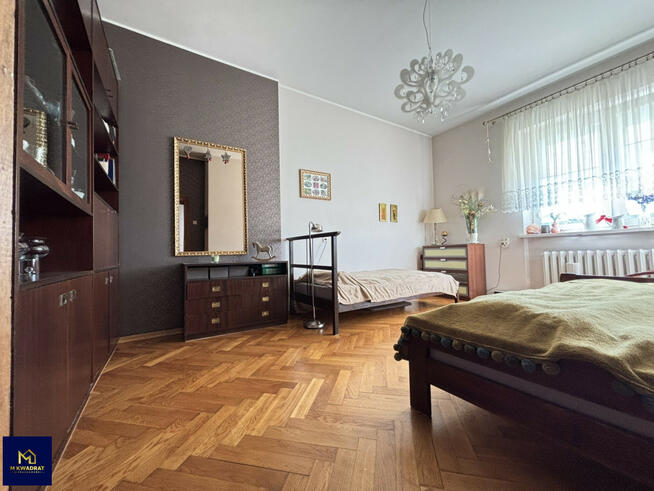 Mieszkanie Gdynia Grabówek, Stefana Okrzei