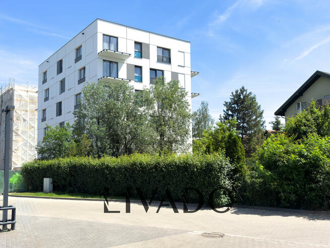 Bluszcz Apartamenty – Bryksy | cesja umowy