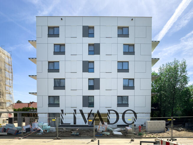 Bluszcz Apartamenty – Bryksy | cesja umowy