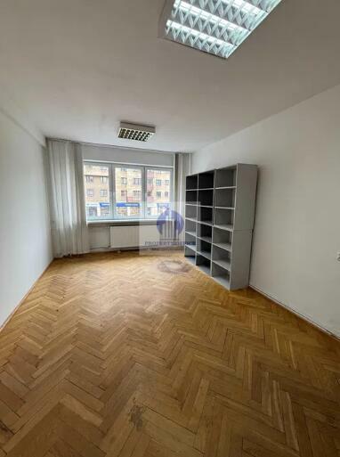 Lokal użytkowy Warszawa Wola, al. Prymasa Tysiąclecia