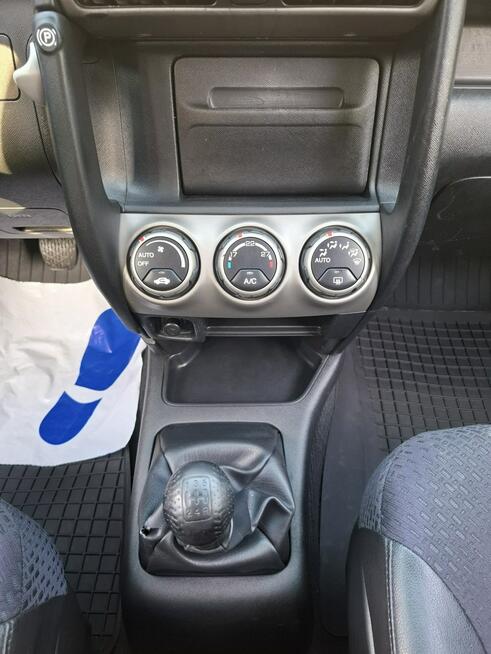 Honda CR-V 2.0 Benzyna. 4x4. Klima. Serwisowana. Sprowadzona z Niemiec.