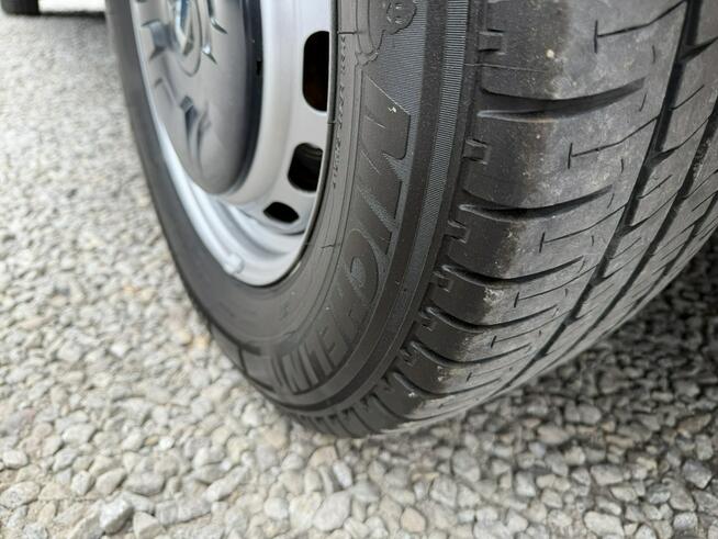 Renault Master max najdłuższy 3 osobowy L4H2 pełna opcja silnik 2.3 lift 145KM