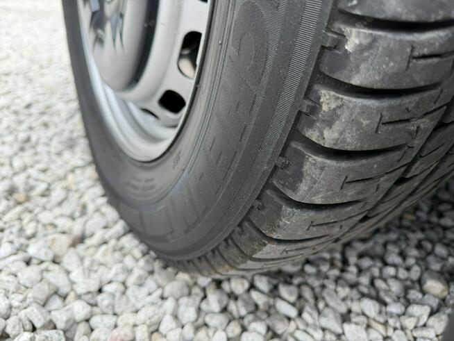 Renault Master max najdłuższy 3 osobowy L4H2 pełna opcja silnik 2.3 lift 145KM
