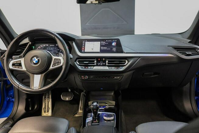 BMW 230 M235i*xDrive*GranCoupe*Salon Polska*Bezwypadkowy*I Właściciel*Vat23%