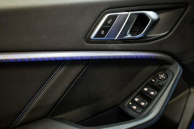 BMW 230 M235i*xDrive*GranCoupe*Salon Polska*Bezwypadkowy*I Właściciel*Vat23%