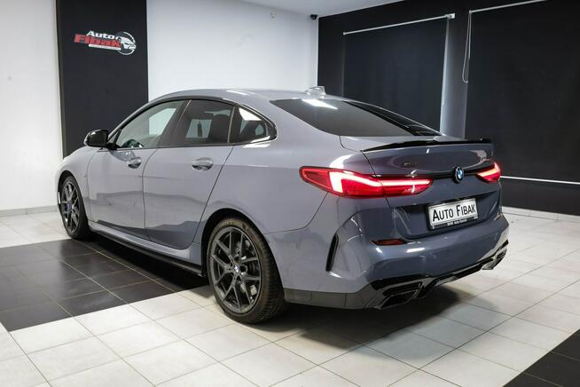 BMW 230 M235i*xDrive*Grancoupe*Salon Polska*HeadUp*Gwarancja*Vat23%