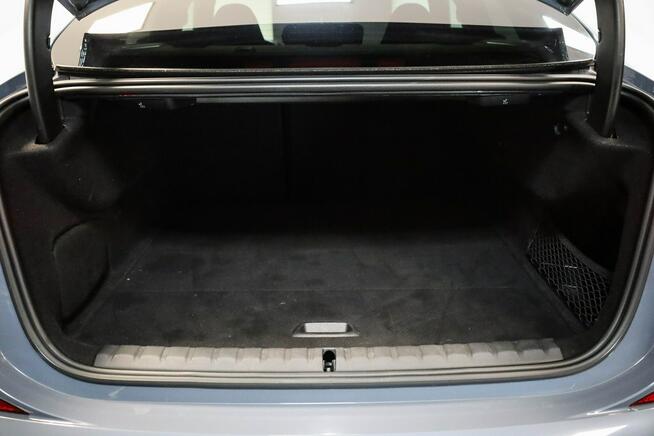BMW 230 M235i*xDrive*Grancoupe*Salon Polska*HeadUp*Gwarancja*Vat23%
