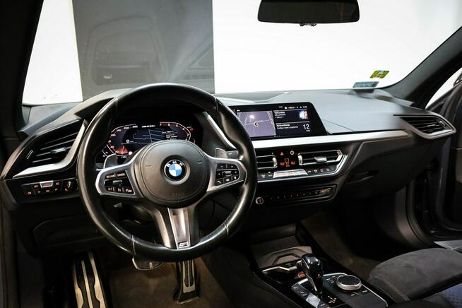 BMW 230 M235i*xDrive*Grancoupe*Salon Polska*HeadUp*Gwarancja*Vat23%