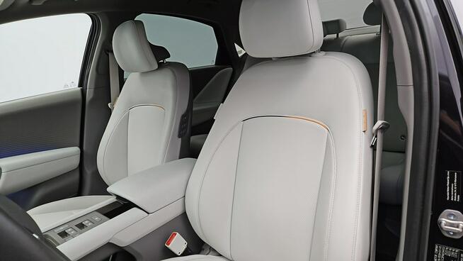 Ioniq 6 77kWh Uniq 4WD ! Z Polskiego Salonu ! Faktura VAT !