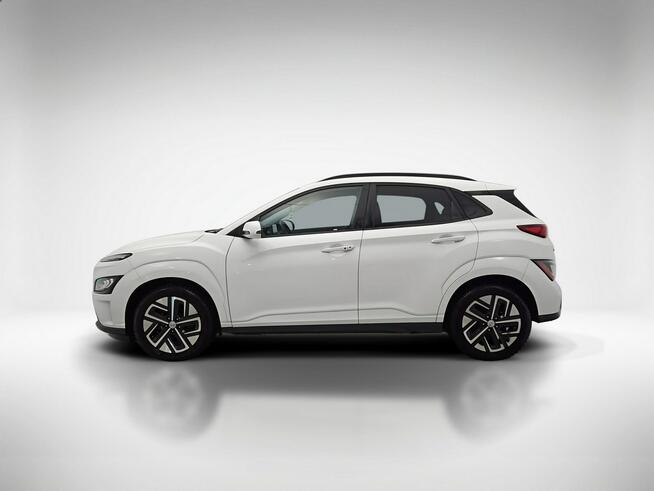 Hyundai Kona 64kWh Modern ! Z Polskiego Salonu ! Faktura Vat !
