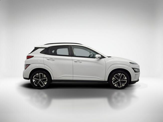 Hyundai Kona 64kWh Modern ! Z Polskiego Salonu ! Faktura Vat !