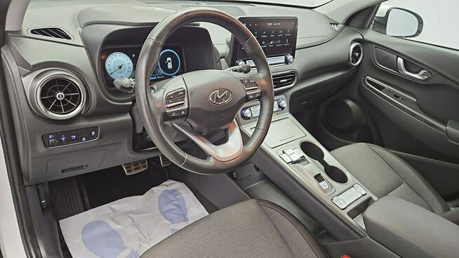 Hyundai Kona 64kWh Modern ! Z Polskiego Salonu ! Faktura Vat !