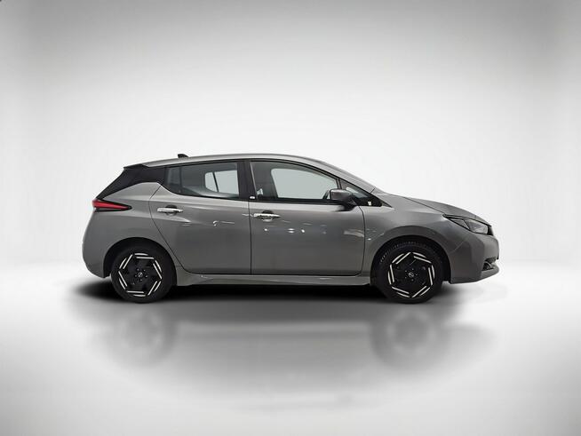 Nissan Leaf 40kWh N-Connecta ! Z Polskiego Salonu ! Faktura Vat !
