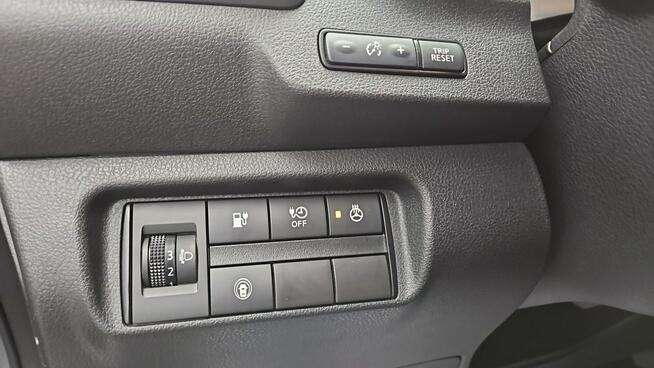 Nissan Leaf 40kWh N-Connecta ! Z Polskiego Salonu ! Faktura Vat !
