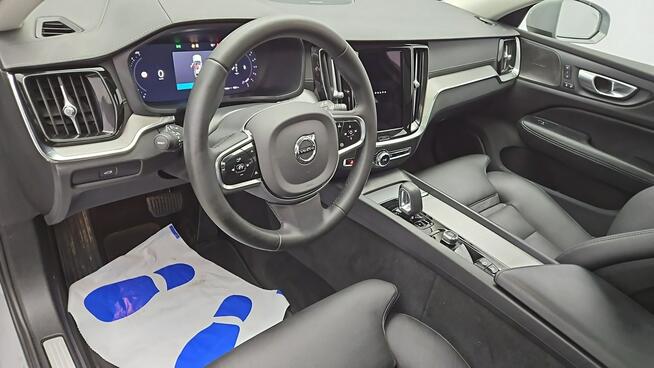 Volvo V60 Cross Country Ultimate B4 D AWD aut ! Z Polskiego Salonu ! Faktura Vat !