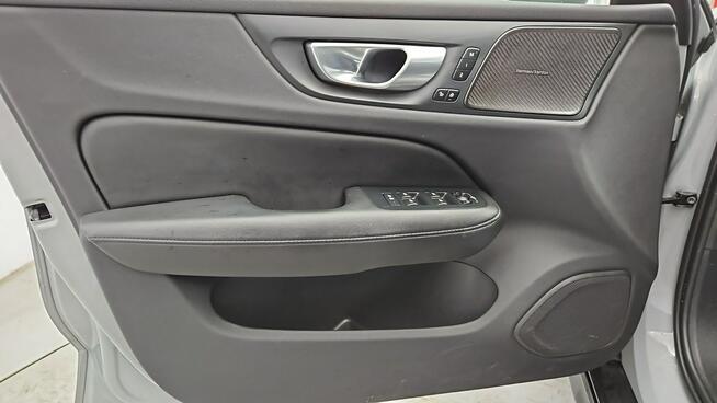 Volvo V60 Cross Country Ultimate B4 D AWD aut ! Z Polskiego Salonu ! Faktura Vat !