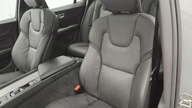 Volvo V60 Cross Country Ultimate B4 D AWD aut ! Z Polskiego Salonu ! Faktura Vat !