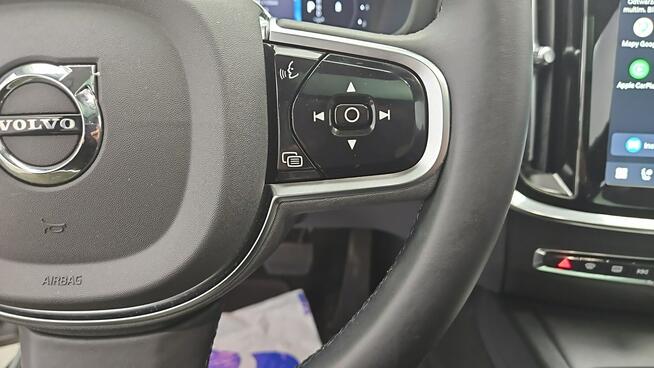 Volvo V60 Cross Country Ultimate B4 D AWD aut ! Z Polskiego Salonu ! Faktura Vat !