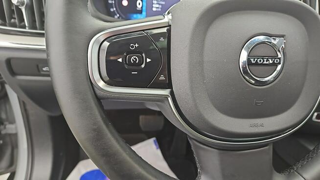 Volvo V60 Cross Country Ultimate B4 D AWD aut ! Z Polskiego Salonu ! Faktura Vat !