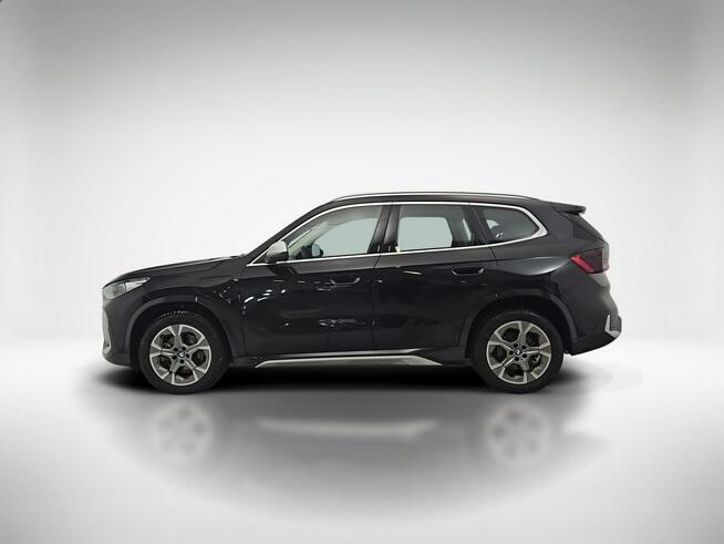 BMW X1 xDrive25e xLine aut ! Z Polskiego Salonu ! Faktura Vat !