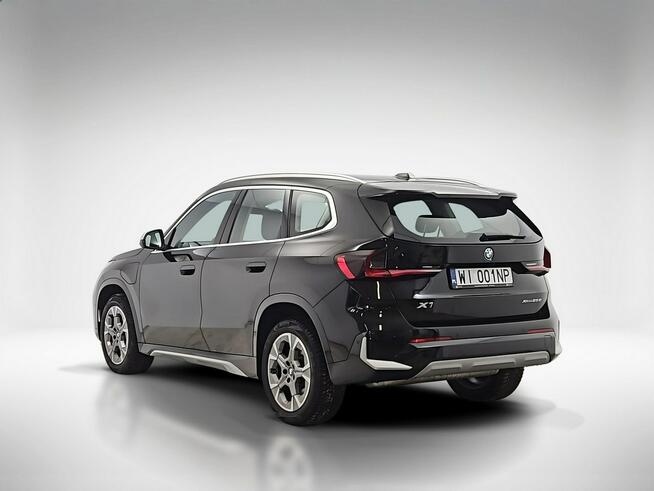 BMW X1 xDrive25e xLine aut ! Z Polskiego Salonu ! Faktura Vat !