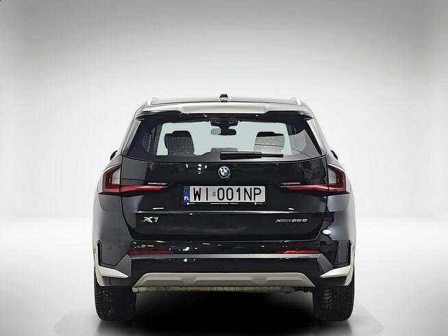 BMW X1 xDrive25e xLine aut ! Z Polskiego Salonu ! Faktura Vat !