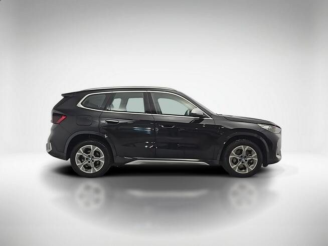 BMW X1 xDrive25e xLine aut ! Z Polskiego Salonu ! Faktura Vat !