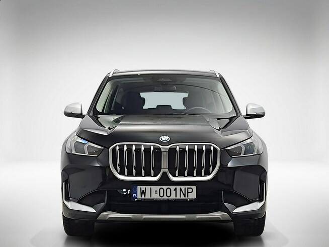 BMW X1 xDrive25e xLine aut ! Z Polskiego Salonu ! Faktura Vat !