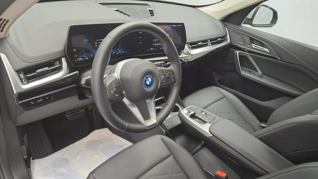 BMW X1 xDrive25e xLine aut ! Z Polskiego Salonu ! Faktura Vat !