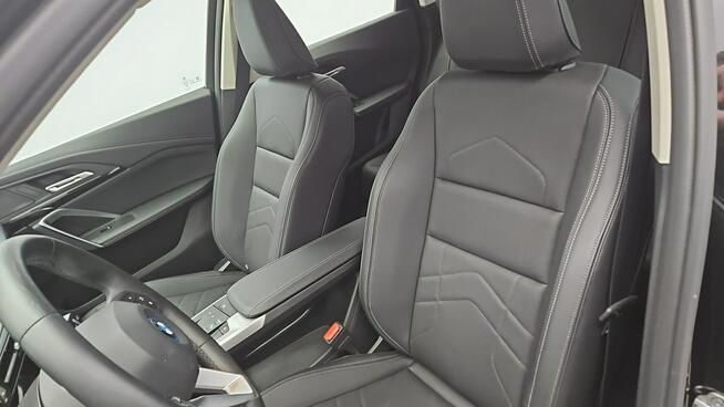 BMW X1 xDrive25e xLine aut ! Z Polskiego Salonu ! Faktura Vat !