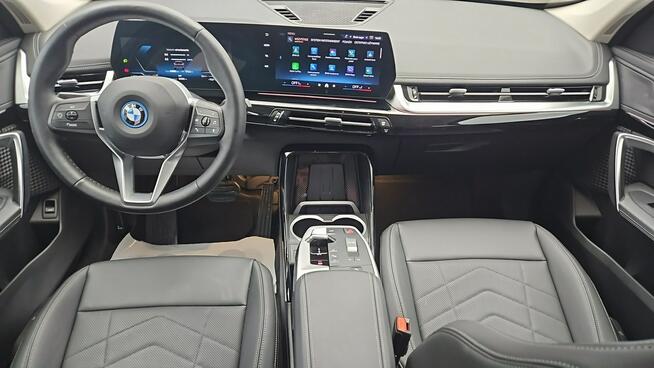 BMW X1 xDrive25e xLine aut ! Z Polskiego Salonu ! Faktura Vat !