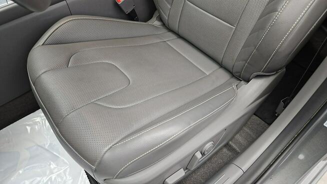Hyundai Elantra 1.6 Executive CVT ! Z Polskiego Salonu ! Faktura Vat !