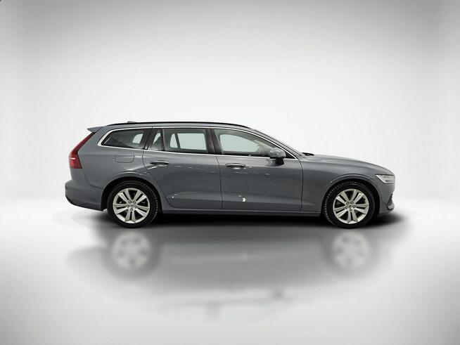 Volvo V60 B3 B Momentum Pro aut ! Z Polskiego Salonu ! Faktura Vat !