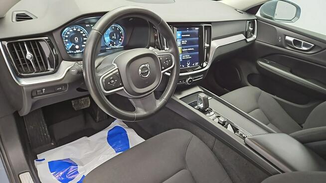 Volvo V60 B3 B Momentum Pro aut ! Z Polskiego Salonu ! Faktura Vat !